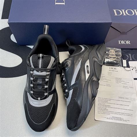 dior b24 replica|dior b22 black price.